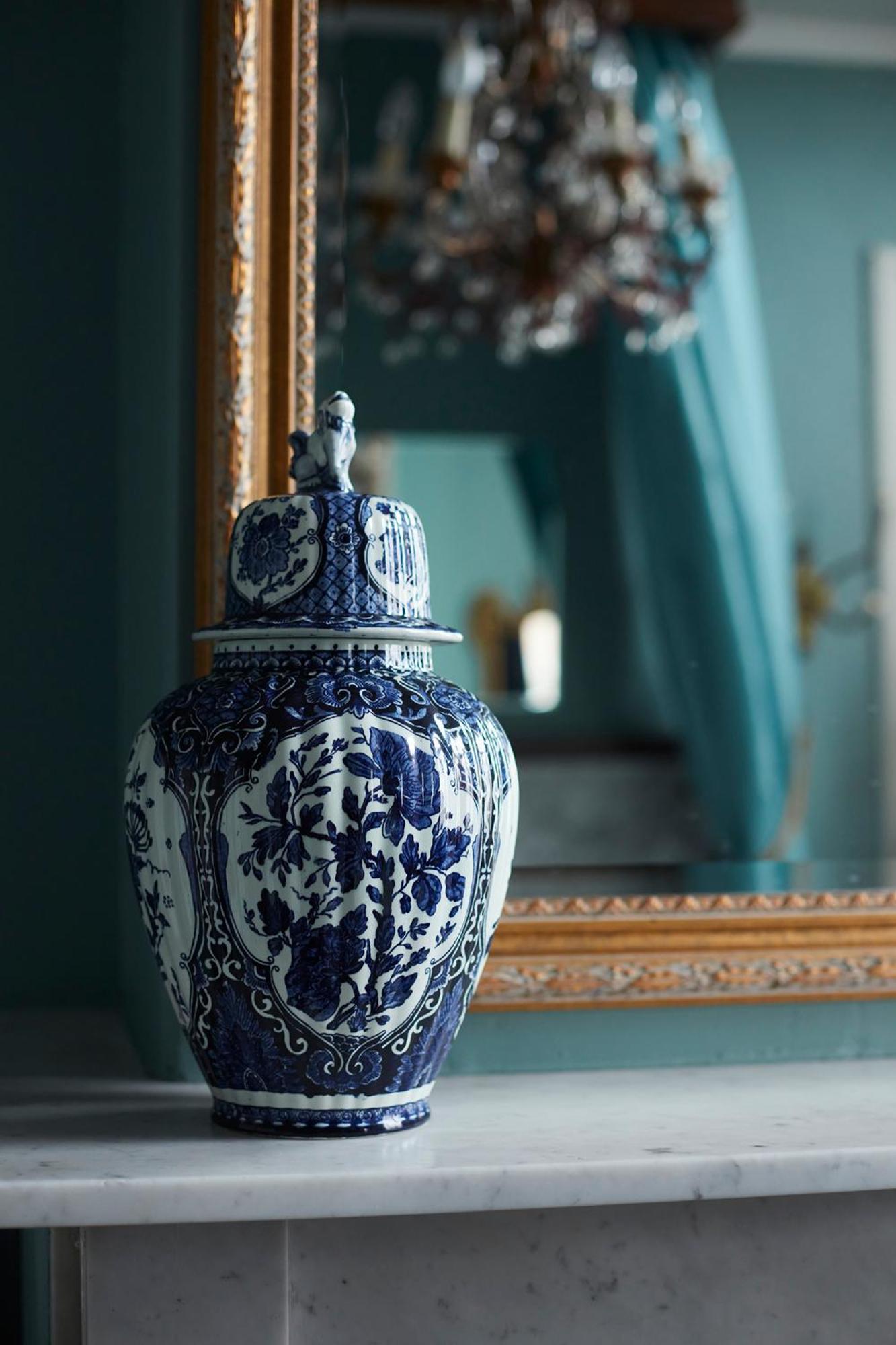 Maison D'Artiste Gent Bagian luar foto
