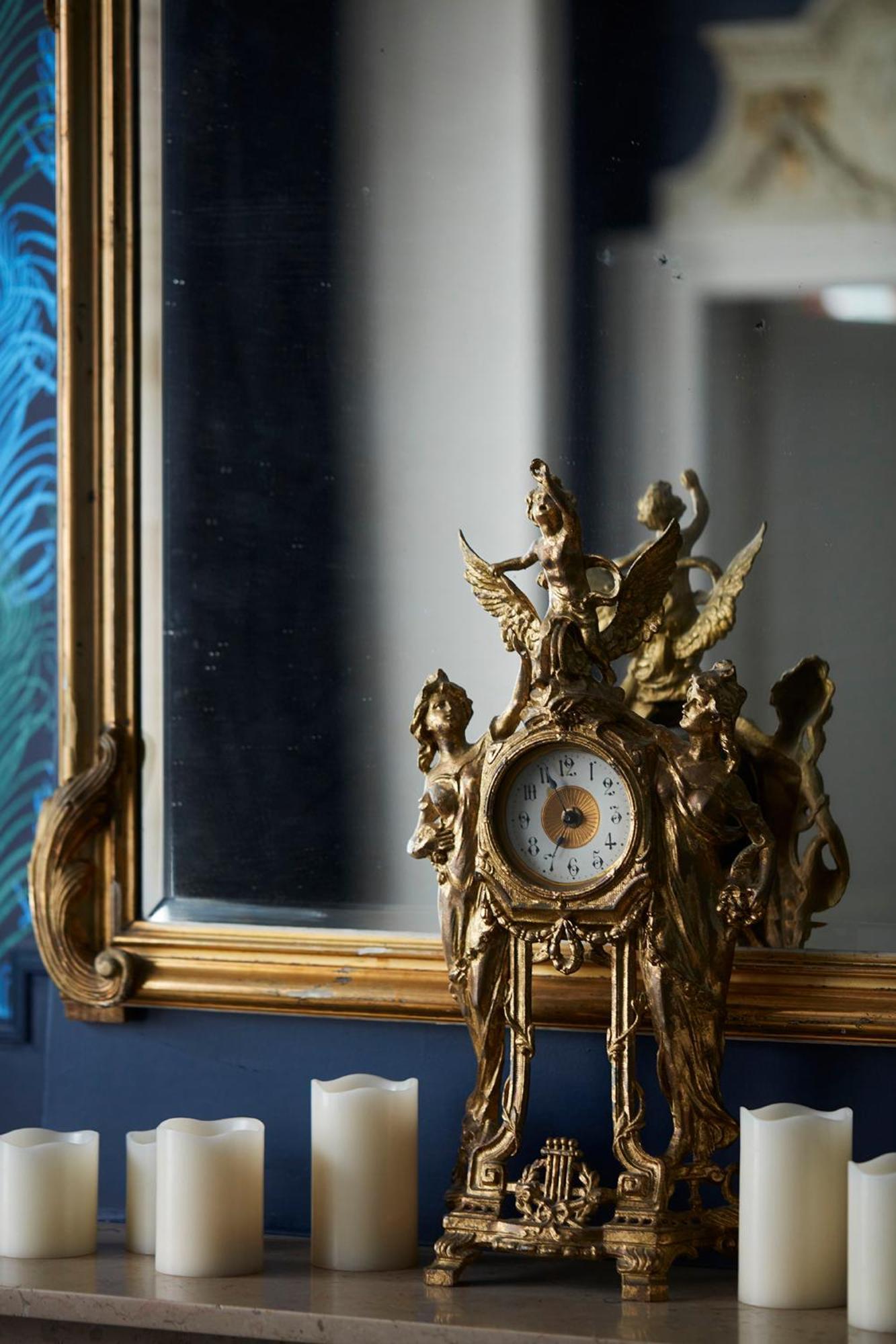 Maison D'Artiste Gent Bagian luar foto