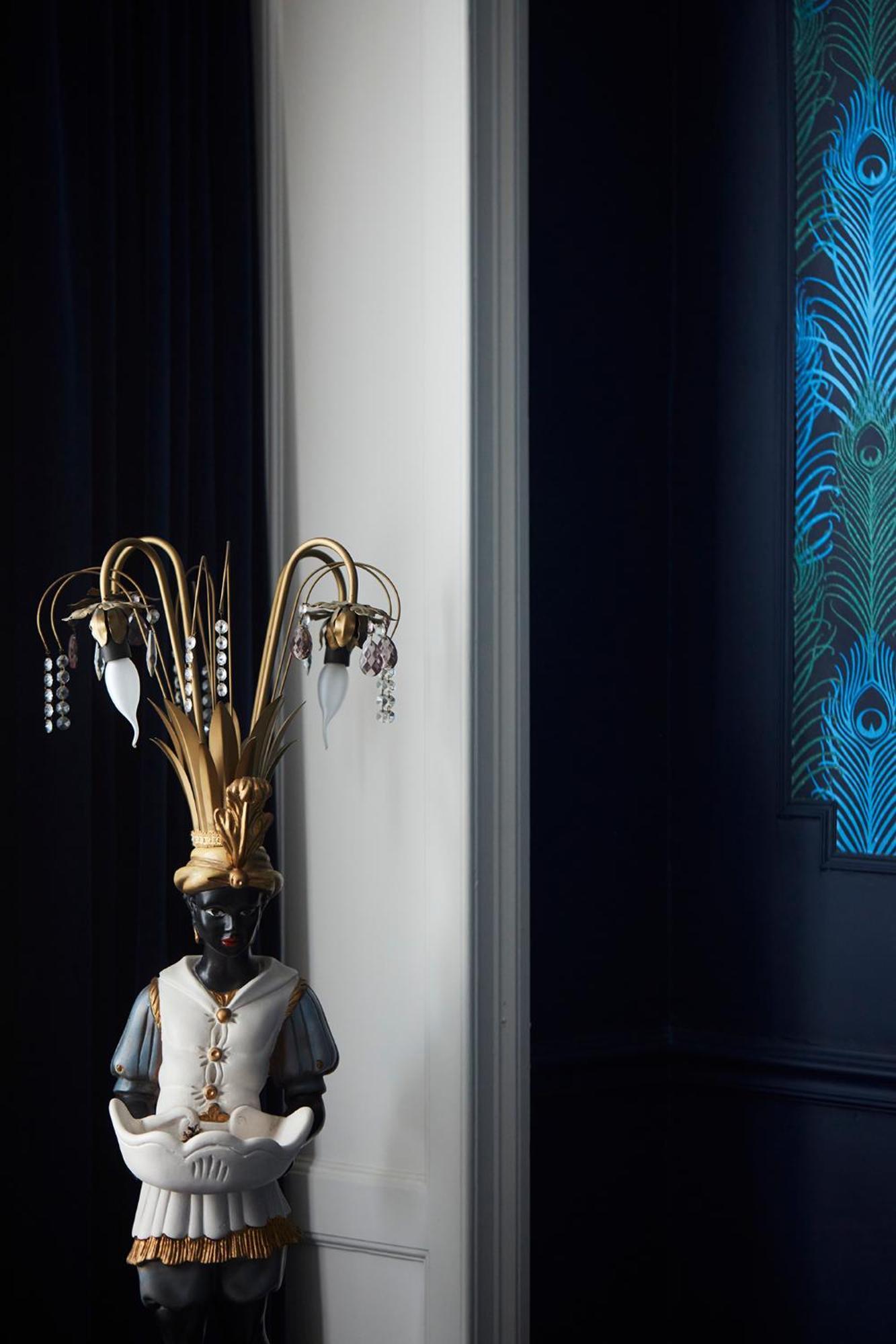 Maison D'Artiste Gent Bagian luar foto