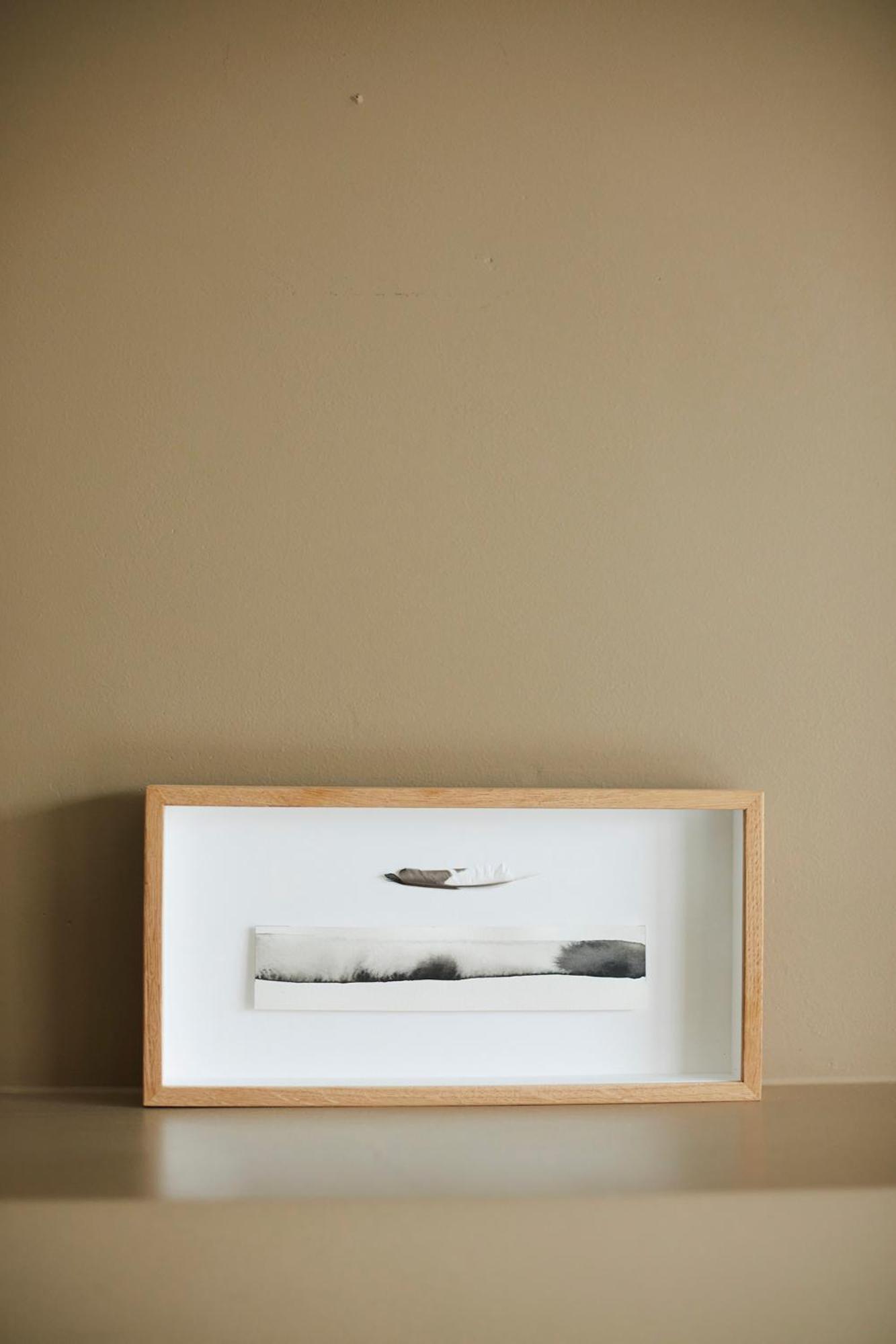 Maison D'Artiste Gent Bagian luar foto