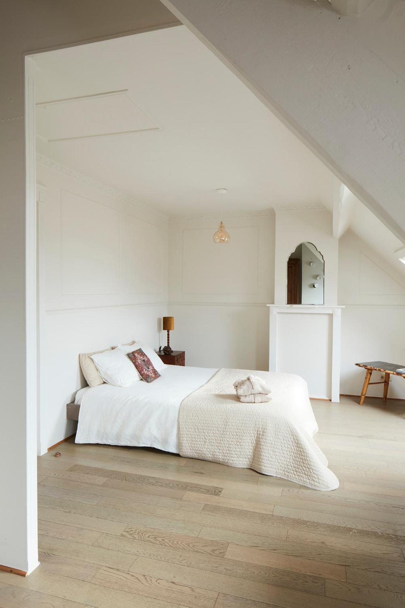 Maison D'Artiste Gent Bagian luar foto