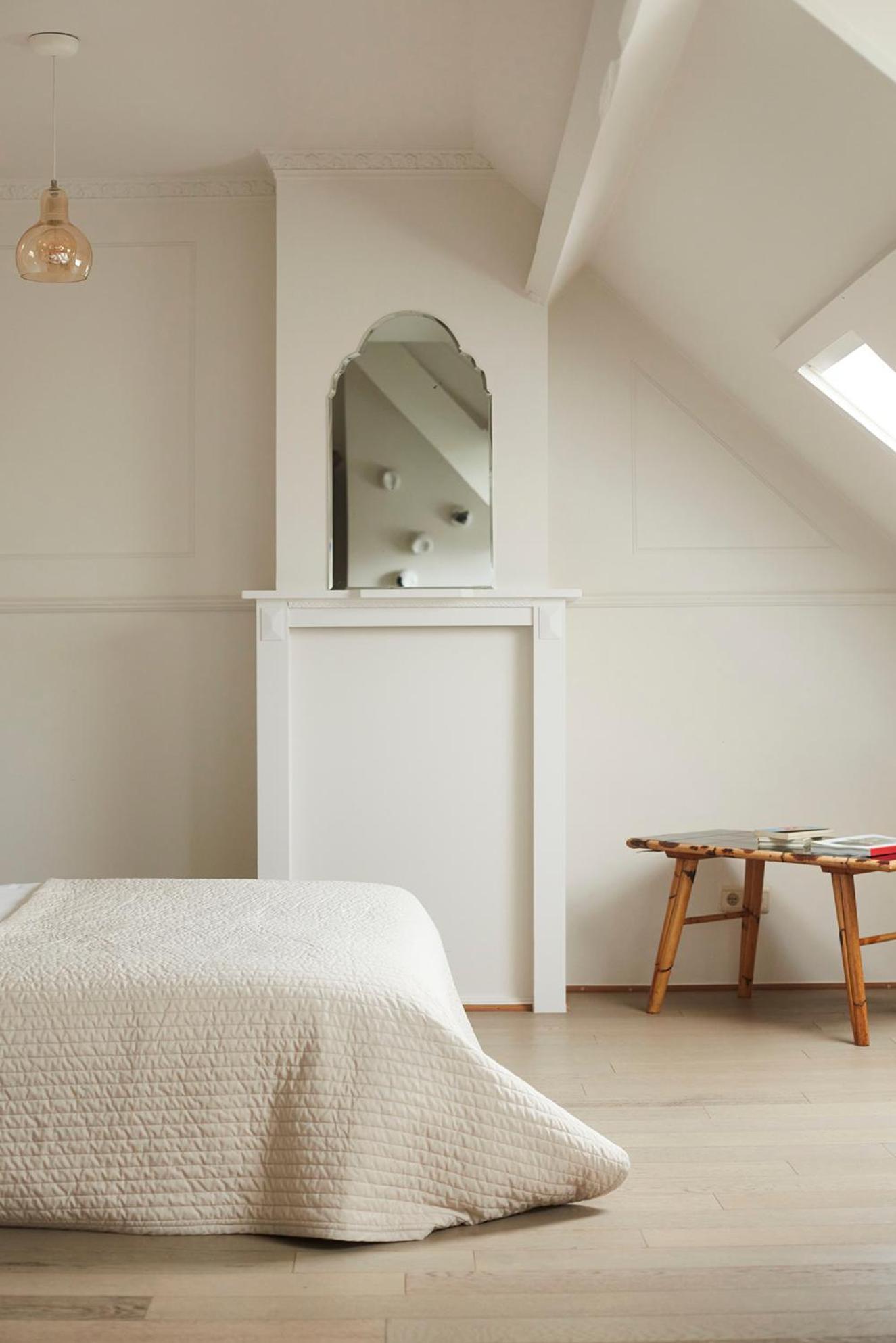 Maison D'Artiste Gent Bagian luar foto