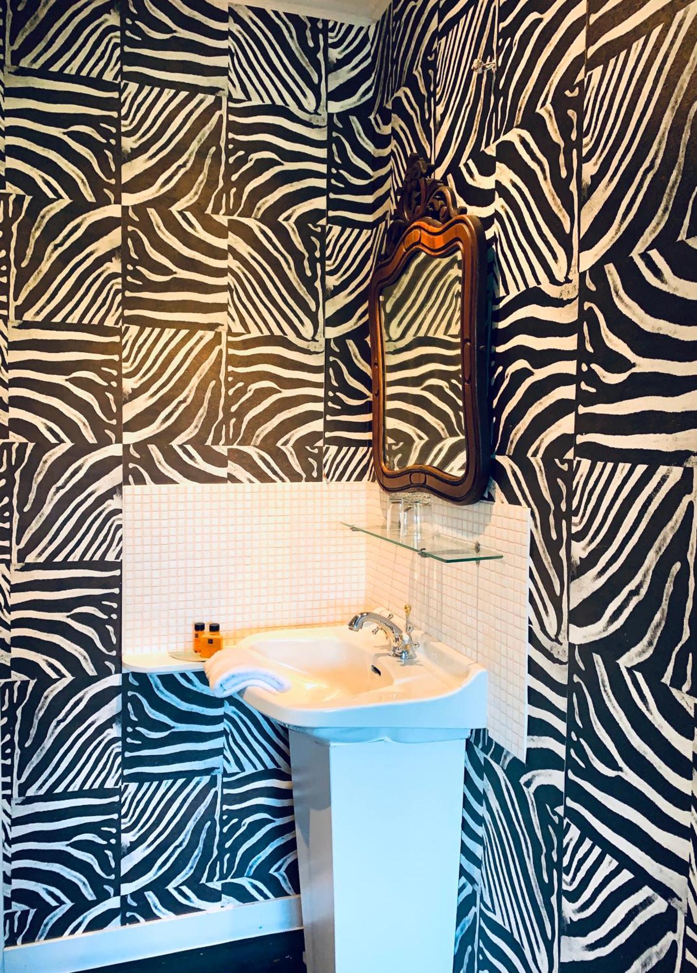 Maison D'Artiste Gent Bagian luar foto